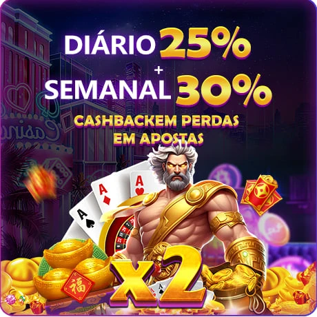 139BET Fundo de Resgate de Perdas Semanais